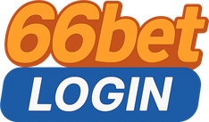 66bet login